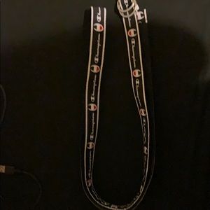 I don’t use it anymore but it’s in great condition